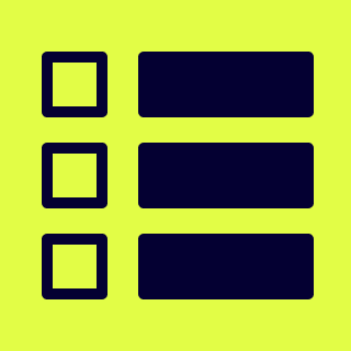 Fields Director FREE icon